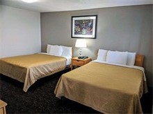 体验重庆商务酒店的专业住宿服务