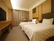 赤峰住宿优选 体验草原风情，尽享舒适之旅