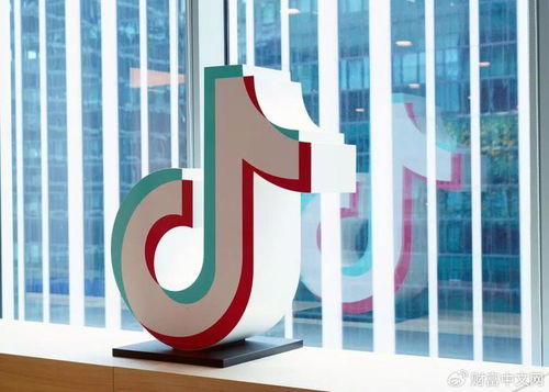 2025年财富最受赞赏的中国公司 互联网信息服务领域的领航者与变革者