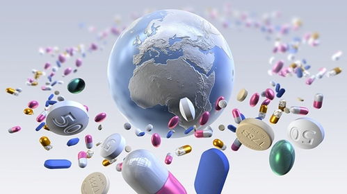 上海办理互联网药品信息服务资质费用解析与流程指引