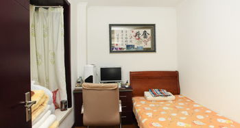 纽宾凯都会中心汀澜公馆 十里铺城市好房,地铁站旁优质生活体验