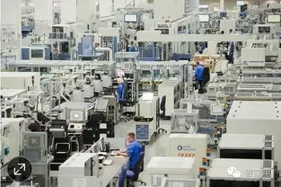 西门子布局3D打印，聚焦智能制造核心技术